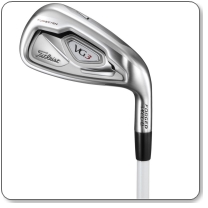 タイトリスト VG3アイアン TYPE-D レディース,シャフト,アイアン